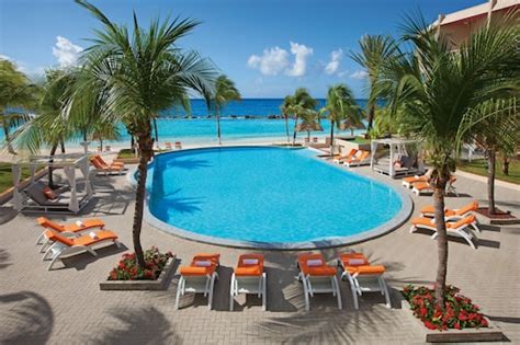 THE 5 BEST Curaçao All Inclusive Resorts 2024 .